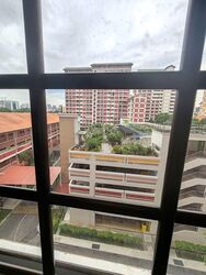 Blk 209 Bishan Street 23 (Bishan), HDB 4 Rooms #566068351